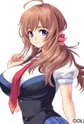 Inami, Mashiro