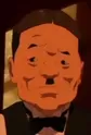Kuga, Mr.