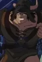 Hercules