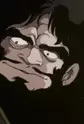 Hades