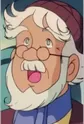 Grandfather