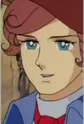 Flora, Serge