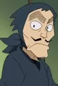 Yamada, Denzou