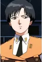 Kumagami, Takeo
