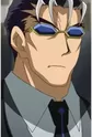 Nakajima