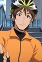 Kisa, Mitsuhide