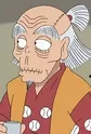 Yagyuu, Kintetsu