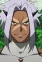 Shura
