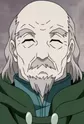 Sugarawarano, Tomihide