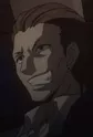 Hachisuka, Yasuomi