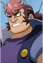 Ankokuji, Gen