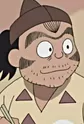 Satoimo, Gyouja