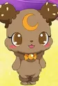Chocola