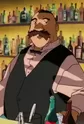 Clyde