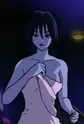 Prostitute