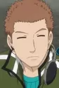 Tsutsumi, Daichi