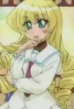 Nanjou, Misao