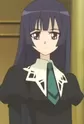 Kanou, Mizuho