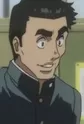 Atsuike