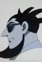 Shizuma