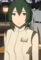 Midorikawa, Yuhata