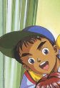 Gambar Karakter Taro Yoshida