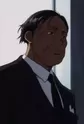Yenrai, Mao