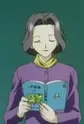 Midori, Makiko