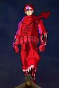 Gambar Karakter Rapture