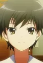 Sakuma, Minori