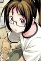 Shiomi, Jun