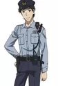 Utsumi, Hiroki