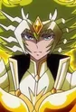 Holy Sword Bushinkorinken, Gallia