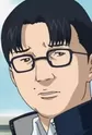 Matsumura, Kyohiko
