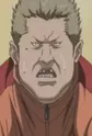 Nishikawa, Shinsuke