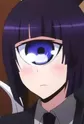 Manako