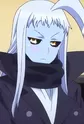 Lala