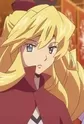 Rieze