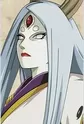 Ootsutsuki, Kaguya