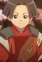 Nakai, Kawatarou
