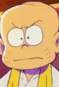 Chibita