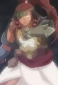 Ragoumaru