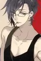 Kuniyuki, Akashi