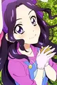 Shirakaba, Risa