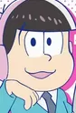 Matsuno, Todomatsu