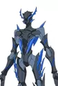 S Planetarian
