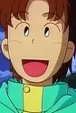 Ogasawara, Yuunosuke