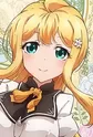 Arisugawa, Reiko