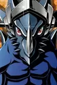 Greymon