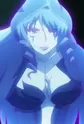 Mephistopheles